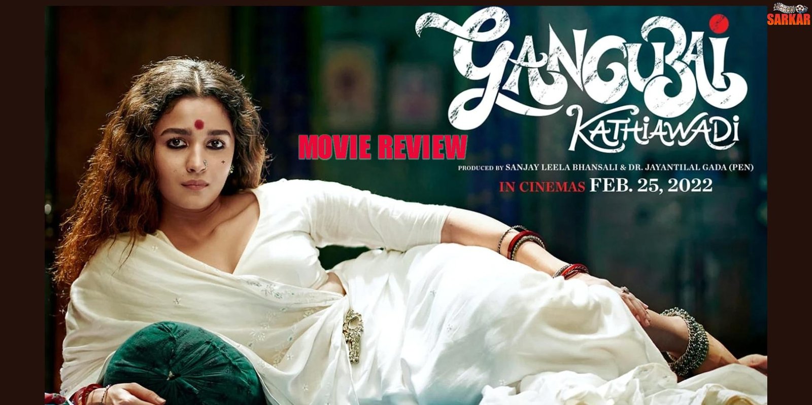 gangubhai-movie review