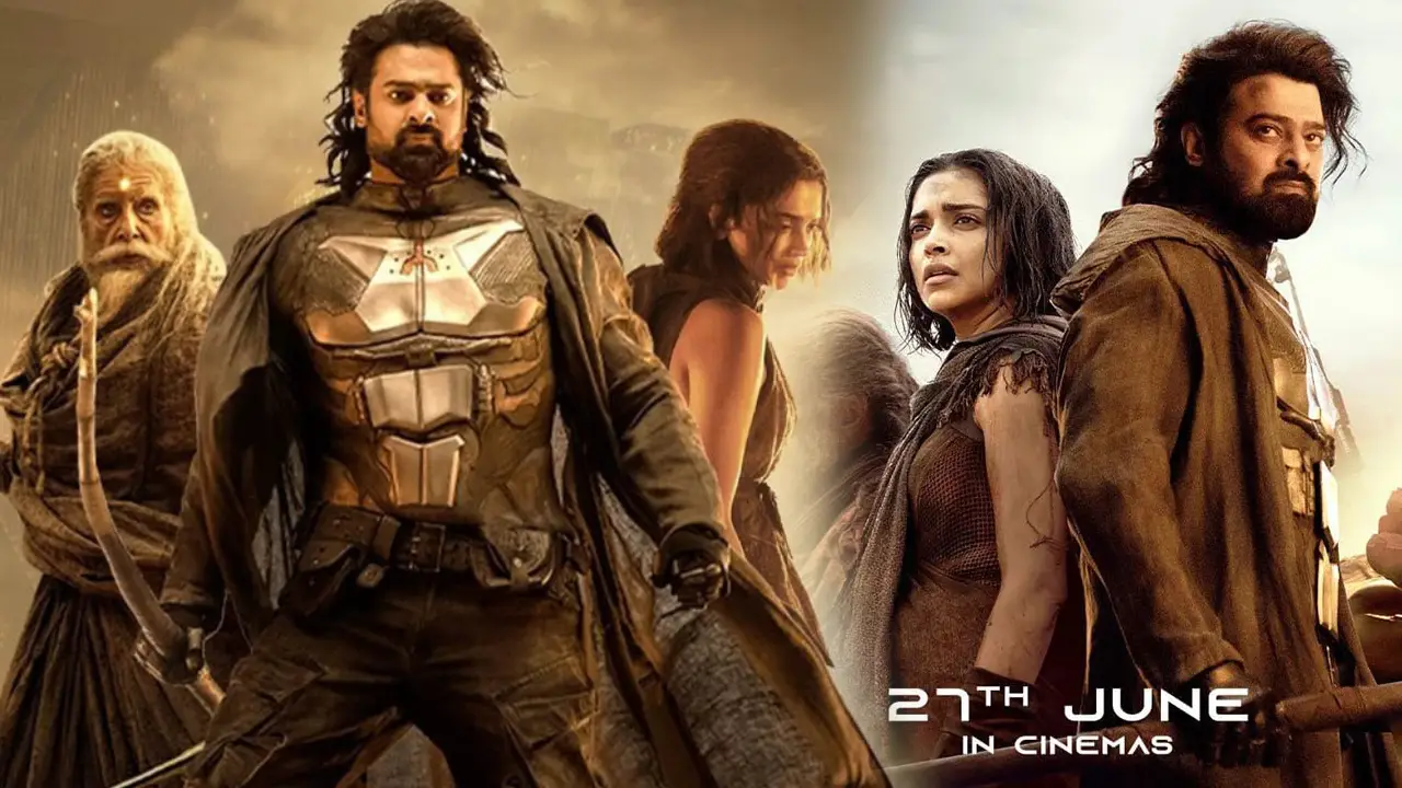 Kalki 2898 AD’ Trailer_ A Must-Watch Sci-Fi Epic Rooted in Indian Mythology