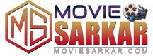 Movie Sarkar