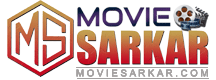 Movie Sarkar