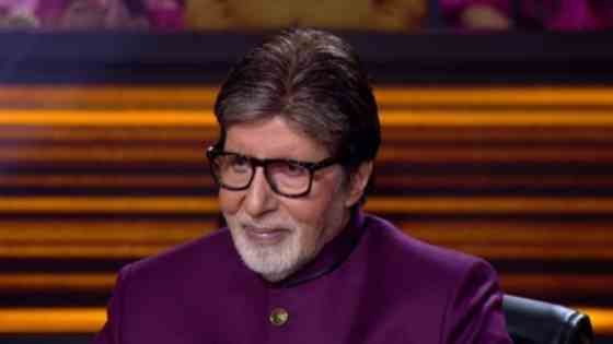 Kaun Banega Crorepati 16