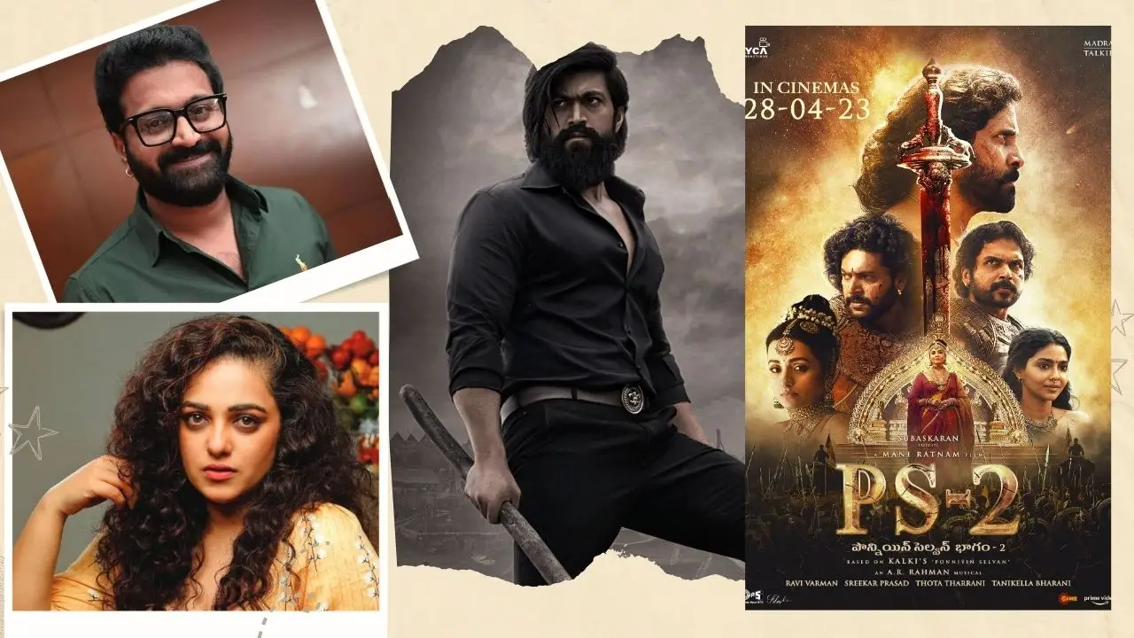 Well Deserved Movies Win 70th National Film Awards Well Deserved Movies Win 70th National Film Awards