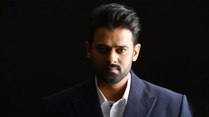 happy-birthday-to-prabhas-the-undisputed-pan-india-superstar