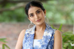 i-played-a-very-strong-character-in-pottel-ananya-nagalla