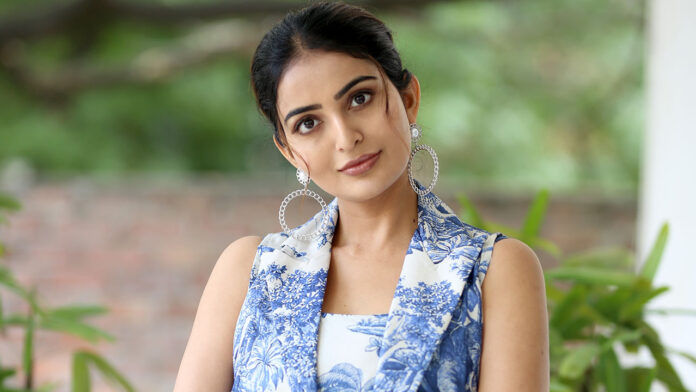 i-played-a-very-strong-character-in-pottel-ananya-nagalla