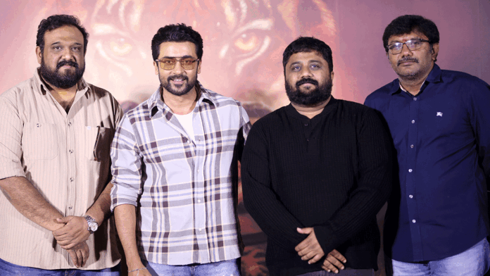 kanguva-a-cinematic-experience-like-never-before-with-suriya