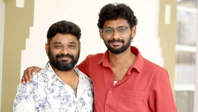 sujith-and-sandeep-celebrate-audience-love-for-blockbuster-film-ka