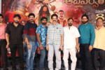 grand-pre-release-event-of-adiparvam