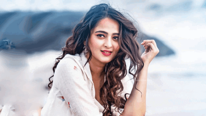 anushka-shetty-and-krish-team-up-for-the-highly-anticipated-project-ghaati