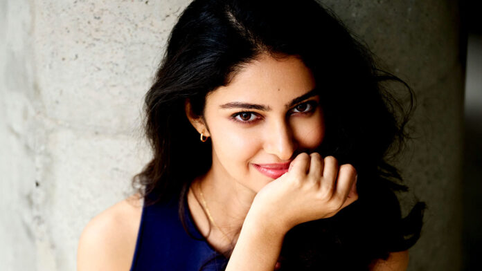 excited-to-make-my-debut-with-the-divine-thriller-devaki-nandana-vasudevamansa-varansi