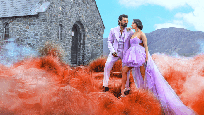 global-star-ram-charan-game-changer-pre-release-event-in-the-usa