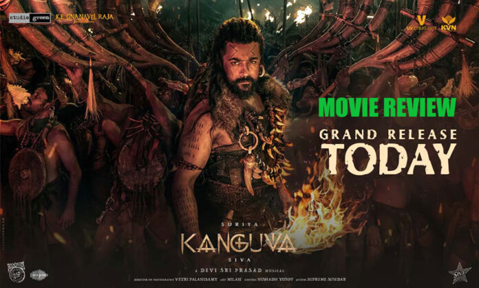 kanguva-a-grand-spectacle-that-delivers-on-drama-and-thrills