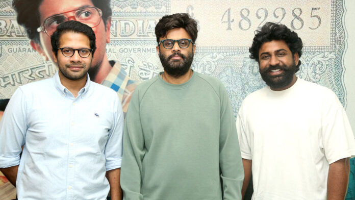 lucky-baskhar-celebrates-unstoppable-success-naga-vamsi