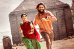 naga-chaitanya-and-sai-pallavis-bujji-thalli-song-from-thandel