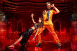 indias-biggest-film-pushpa-2-the-rule-gears-up-for-special-song-release