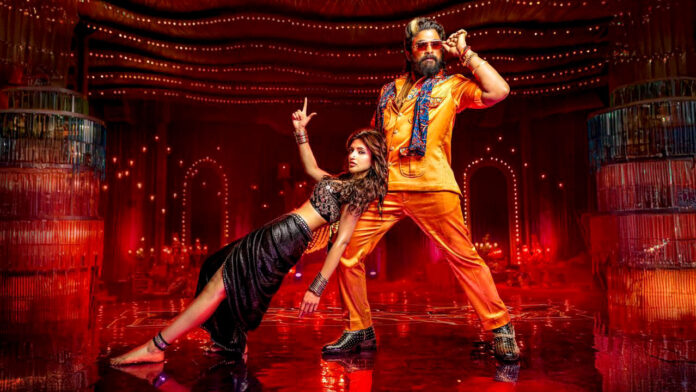 indias-biggest-film-pushpa-2-the-rule-gears-up-for-special-song-release