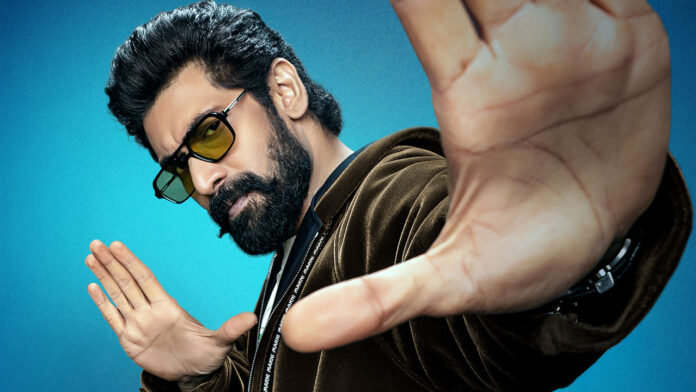 rana-daggubati-teams-up-with-prime-video-for-the-rana-daggubati-show