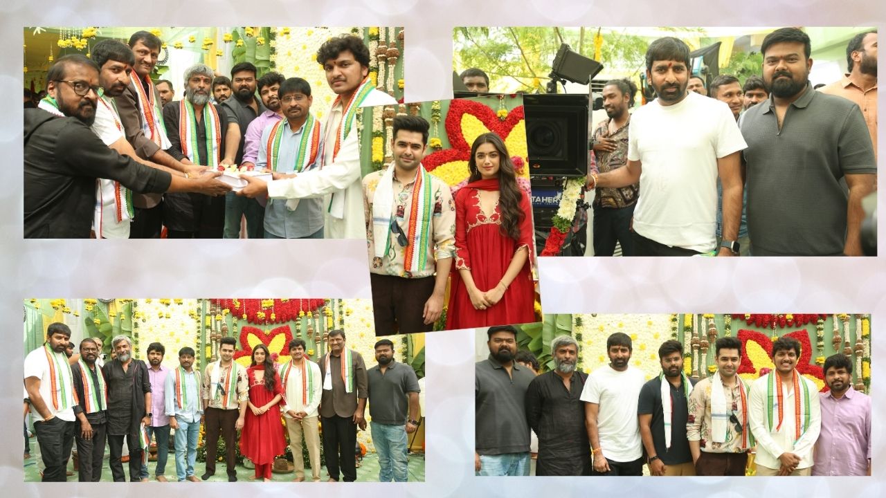 ram-pothineni-film-kicks-off-with-a-star-studded-pooja-ceremony