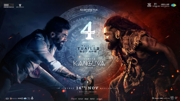 suriyas-epic-period-drama-kanguva-release-trailer-unveiled