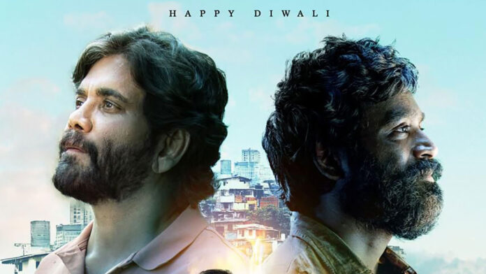 team-sekhar-kammula-extends-diwali-wishes-with-a-stunning-poster-for-kubera