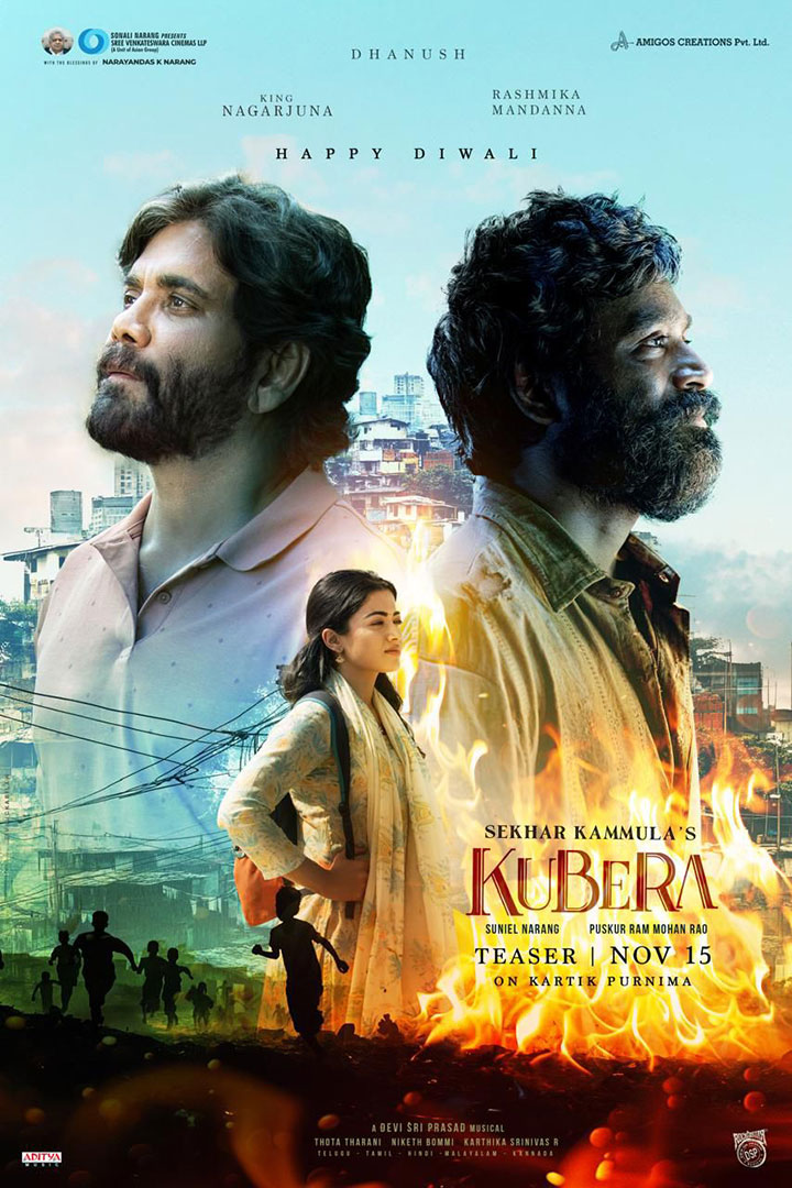 team-sekhar-kammula-extends-diwali-wishes-with-a-stunning-poster-for-kubera