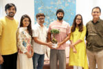 vijay-deverakonda-unveils-the-teaser-of-sarangapani-jathakam