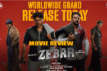 zebra-movie-review-a-decent-white-collar-crime-thriller