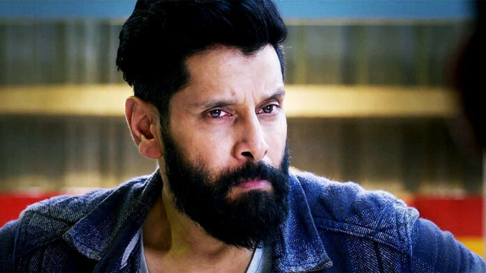 chiyaan-vikram-set-to-shine-in-chiyaan63-under-madonne-ashwins-direction