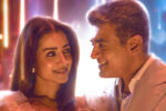 get-hooked-on-the-vibey-beats-of-sawadeeka-from-ajith-kumars-vidaamuyarchi