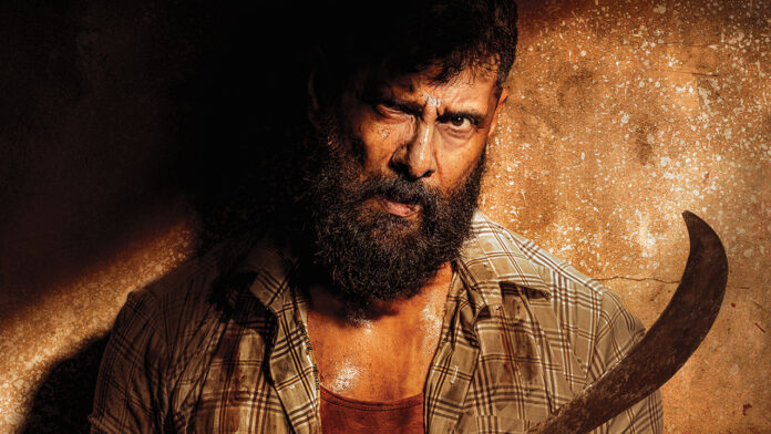 chiyaan-vikrams-veera-dheera-sooran-part-2-released