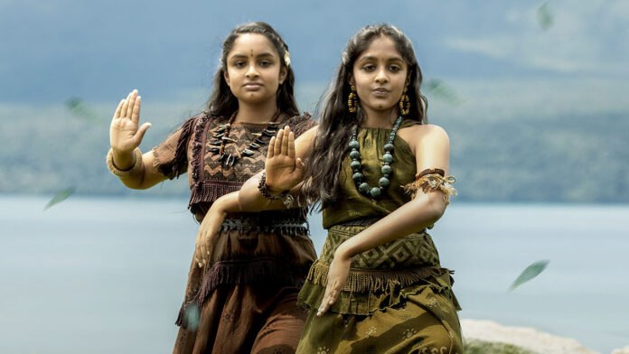 introducing-ariaana-and-viviana-manchu-in-epic-film-kannappa