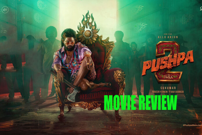 pushpa-2-movie-review-a-spectacular-blend-of-action-and-artistry