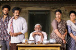 rana-daggubati-unveils-first-look-of-baapu