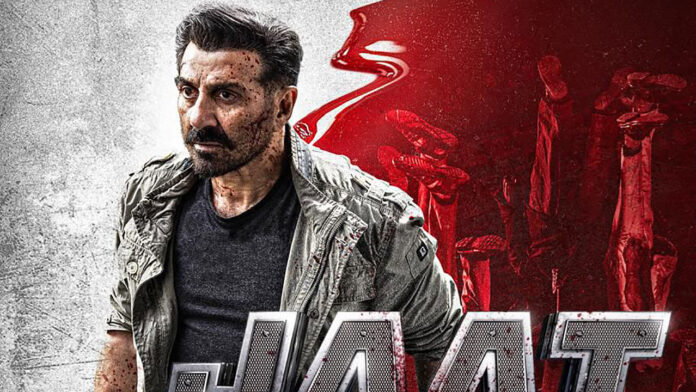 sunny-deol-and-gopichand-malinenis-action-packed-jaat-teaser