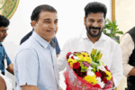 tg-cm-revanth-reddy-aims-to-transform-hyderabad-into-a-global-cinema-hub