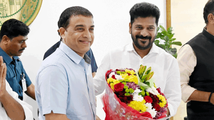 tg-cm-revanth-reddy-aims-to-transform-hyderabad-into-a-global-cinema-hub