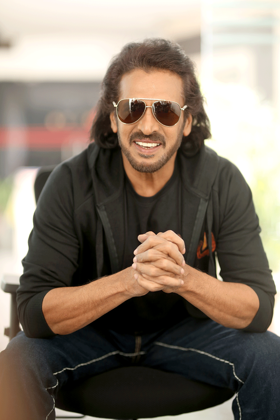 ui-movie-a-futuristic-interactive-film-by-superstar-upendra