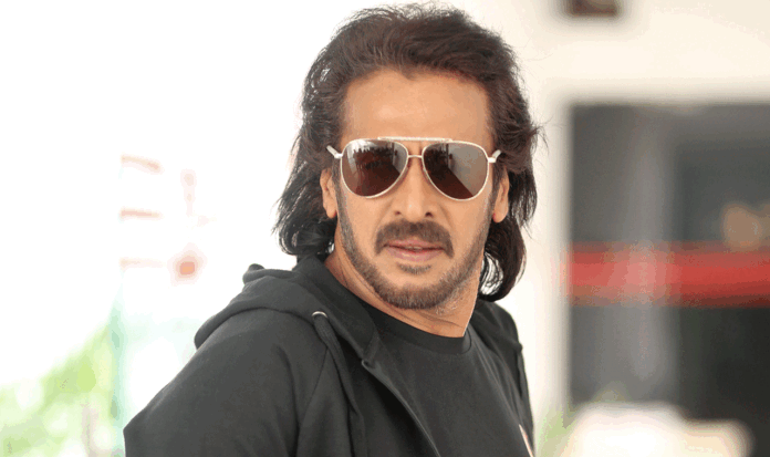 ui-movie-a-futuristic-interactive-film-by-superstar-upendra