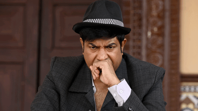 vennela-kishore-srikakulam-sherlock-holmes-gripping-trailer-released