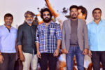 Game Changer Trailer A Cinematic Marvel S.S. Rajamouli Unveiled