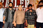 allu-aravind-is-the-true-leader-in-my-life-naga-chaitanya