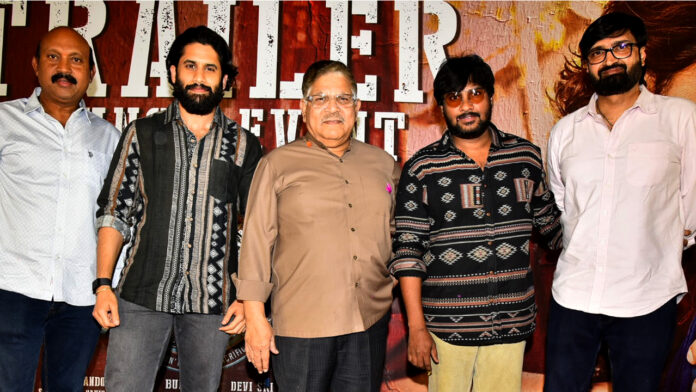 allu-aravind-is-the-true-leader-in-my-life-naga-chaitanya