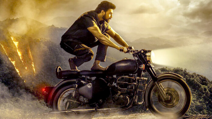 bellamkonda-sai-sreenivas-stuns-in-adventurous-character