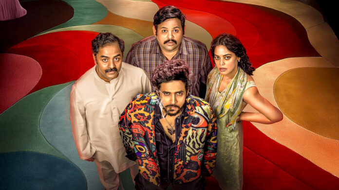 dark-chocolate-first-look-rana-daggubati-presents-a-gripping-new-thriller