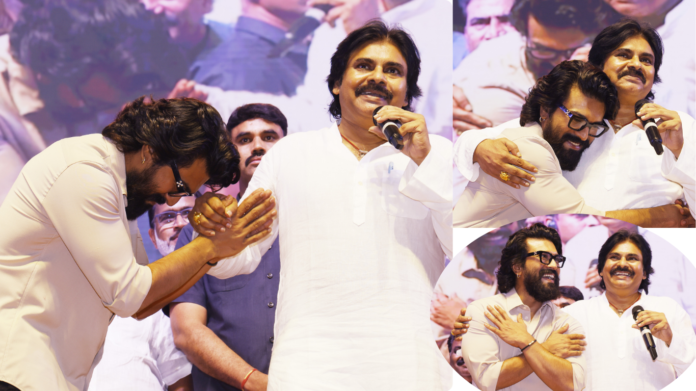 deputy-cm-pawan-kalyan-wishes-game-changer-to-shatter-box-office-records