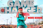 game-changer-review-ram-charan-shines-in-shankars-political-drama