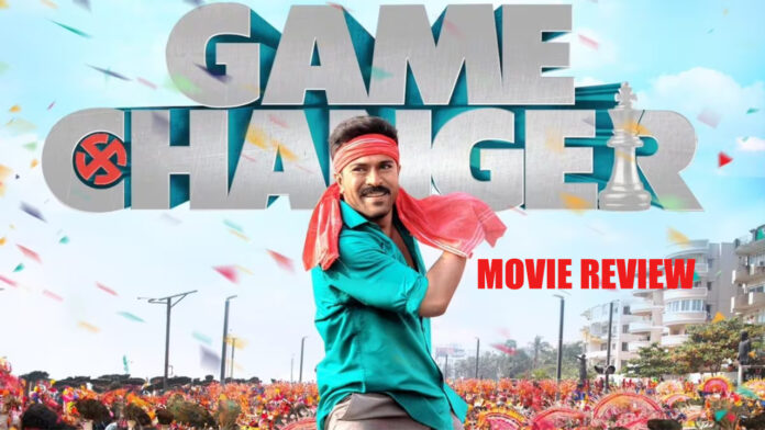 game-changer-review-ram-charan-shines-in-shankars-political-drama