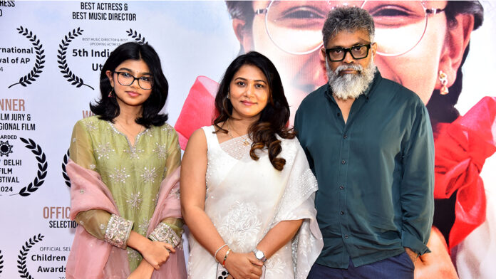 gandhi-tatha-chettu-a-stellar-performance-by-sukriti-veni-impresses-sensational-director-sukumar