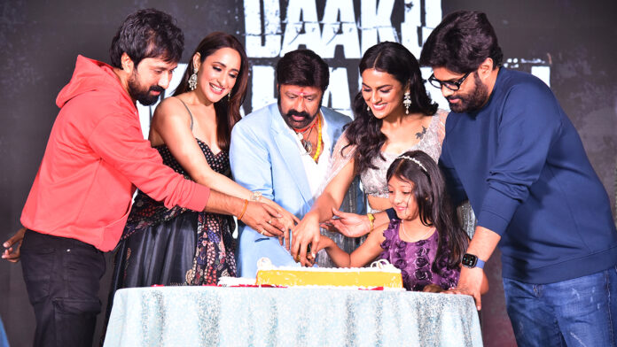 my-heartfelt-gratitude-to-the-audience-for-making-daku-maharaj-a-huge-success-nandamuri-balakrishna