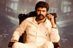 nandamuri-balakrishna-honored-with-padma-bhushan-for-contributions-to-cinema